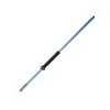 Screw and Nut Driver Bits, Blades and Handles - 9918520000-ND - DigiKey