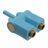 Valves and Control - 966-1030-ND - DigiKey