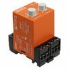 Monitor - Relay Output - DIRT220A - Quarktwin Technology Ltd.