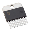 Instrumentation, OP Amps, Buffer Amps -- OPA549MKVC - Image