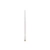 RF Antennas - SGW8100-01A - Quarktwin Technology Ltd.