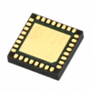 RF Misc ICs and Modules - SE2547A-R - Quarktwin Technology Ltd.