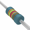Through Hole Resistors - MBB02070C3423FC100-ND - DigiKey