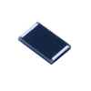 Chip Resistor - Surface Mount - RP42010R0025GTBK-50-ND - DigiKey
