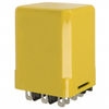 Time Delay Relays - PB764-ND - DigiKey