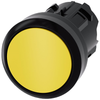 Configurable Switch Bodies - 3473-3SU10000AA300AA0-ND - DigiKey
