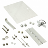 Box Components - PJSP108-ND - DigiKey