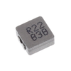 Fixed Inductors - 308-2469-1-ND - DigiKey