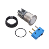 Pushbutton Switches - 486-5025-ND - DigiKey