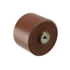Ceramic Capacitors - 445-3889-ND - DigiKey