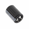 Aluminum Electrolytic Capacitors - 495-6285-ND - DigiKey