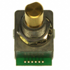 Encoders - C14N32P-A2-ND - DigiKey
