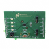 LED Driver Evaluation Boards - LM3595LDEV-ND - DigiKey