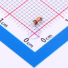 Diodes >> Zener Diodes -- BZV55-B47,115 - Image