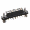 Headers, Receptacles, Female Sockets - 952-3372-ND - DigiKey