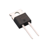 Discrete Semiconductor Products - Diodes - Rectifiers - VS-C20ET07T-M3 - Acme Chip Technology Co., Limited