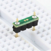 Prototyping, Fabrication Products - Adapter, Breakout Boards - DC0402T-10X - Acme Chip Technology Co., Limited