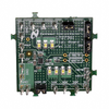 Development Boards, Kits, Programmers - Evaluation Boards - LED Driver Evaluation Boards - LM27961TLEV - Acme Chip Technology Co., Limited