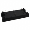 Discrete Semiconductor Products - Transistors - IGBTs -- APTGF150DU120TG - Image