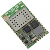 RF and Wireless - RF Transceiver Modules and Modems - SPWF01SC.11 - Shenzhen Shengyu Electronics Technology Limited