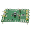 DC/DC & AC/DC (Off-Line) SMPS Evaluation Boards - DC1997A-A-ND - DigiKey