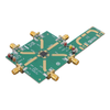 RF, RFID, Wireless Evaluation Boards - 505-ADRF5547-EVALZ-ND - DigiKey