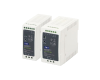 IMOA Switching - LPS-1-060-24DC - Galco Industrial Electronics