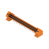 Headers, Plugs and Sockets - 1643490000-ND - DigiKey