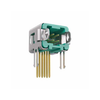 Headers, Male Pins - G125-MH20605L2P-ND - DigiKey