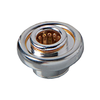Specialized Connectors - WM26913-ND - DigiKey
