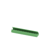 Headers, Plugs and Sockets - 1769366-ND - DigiKey