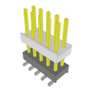 Board Spacers, Stackers (Board to Board) - 612-HW-05-09-L-D-400-SM-ND - DigiKey