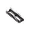 IC Sockets - ICA-324-SST-ND - DigiKey