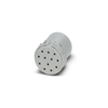 Circular Connector Housings - 1599138-ND - DigiKey