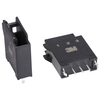 Headers, Male Pins - 19-3S603-62C3-B00PP-ND - DigiKey