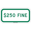 Signs, Nameplates, Posters - 2267-80049-ND - DigiKey