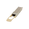 Fiber Optic Transceiver Modules -- 3227-JPQ81CS1MOC000SR4-ND - Image