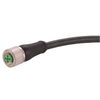 Circular Cable Assemblies - 1195-21343700446050-ND - DigiKey