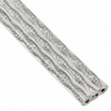 Flat Ribbon Cables -- CI1034-ND