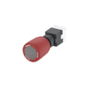 Emergency Stop (E-Stop) Switches - UNKNOWN - DigiKey