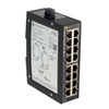 Switches, Hubs - 1195-5679-ND - DigiKey