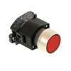 Configurable Switch Bodies - 1948-1977-ND - DigiKey
