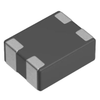 Common Mode Chokes - 445-KCZ1210DH800HRTD25DKR-ND - DigiKey