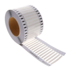 Labels, Labeling - 277-0801001-ND - DigiKey