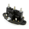 Trombetta 214-1231-A61-06 Reversing Polarity 12VDC Contactor - 80410 - Waytek, Inc.