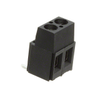 Wire to Board - A135077-ND - DigiKey