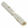 Rectangular Connector Contacts - A112901-ND - DigiKey