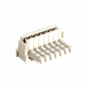 Free Hanging, Panel Mount - A116874-ND - DigiKey