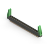 Edgeboard Connectors - 151-395-102-540-588-ND - DigiKey