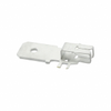 Magnetic Wire Connectors - A111459TR-ND - DigiKey